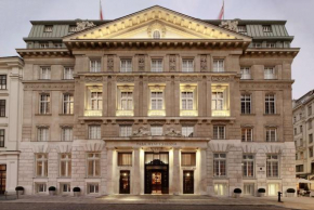 Park Hyatt Vienna